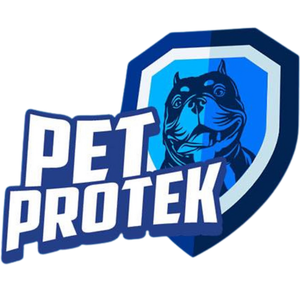 Pet Protek